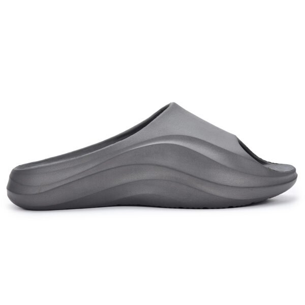 Milan Slides for Men - Image 4