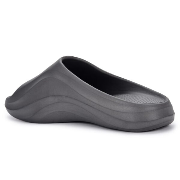 Milan Slides for Men - Image 5