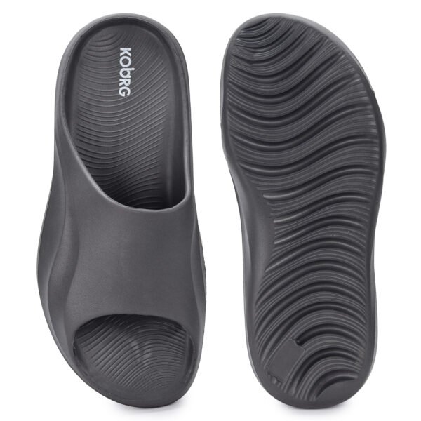 Milan Slides for Men - Image 7