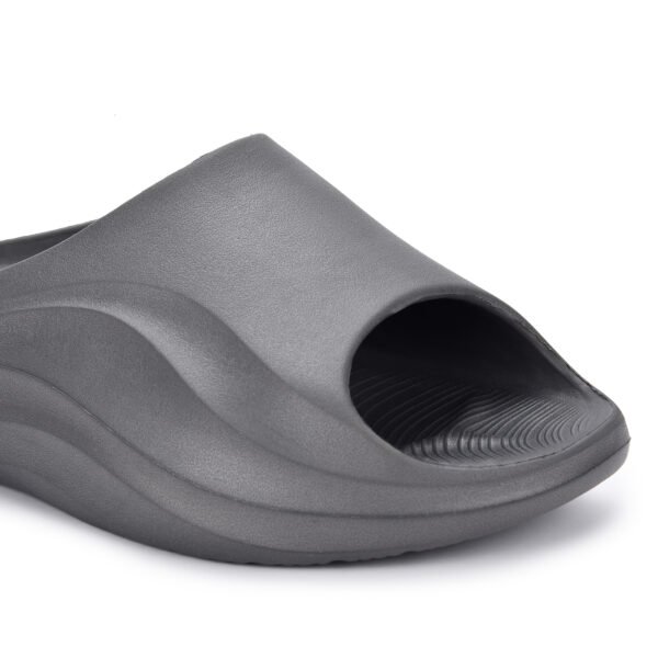 Milan Slides for Men - Image 2