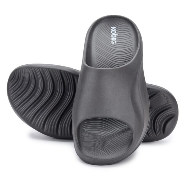 Milan Slides for Men - Image 6