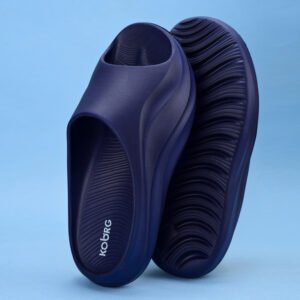 Milan Slides for Men