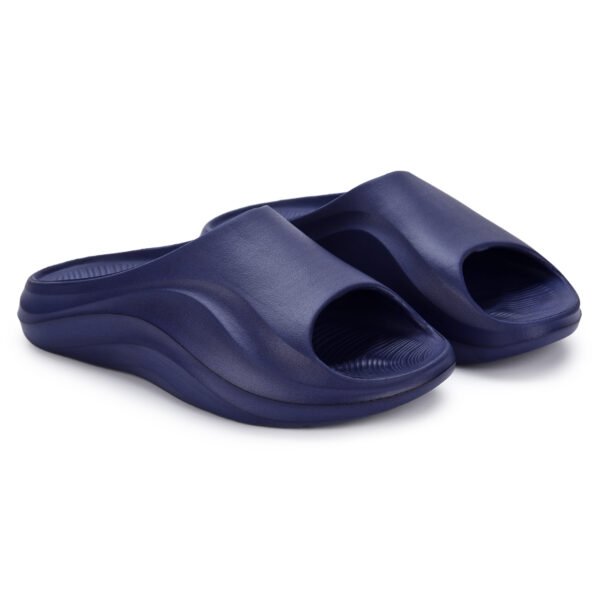 Milan Slides for Men - Image 3