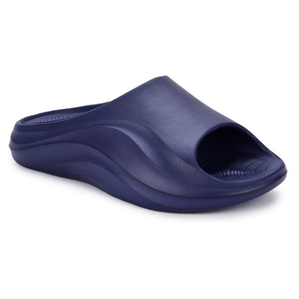 Milan Slides for Men - Image 4