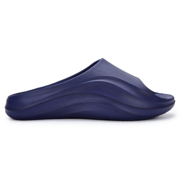 Milan Slides for Men - Image 6