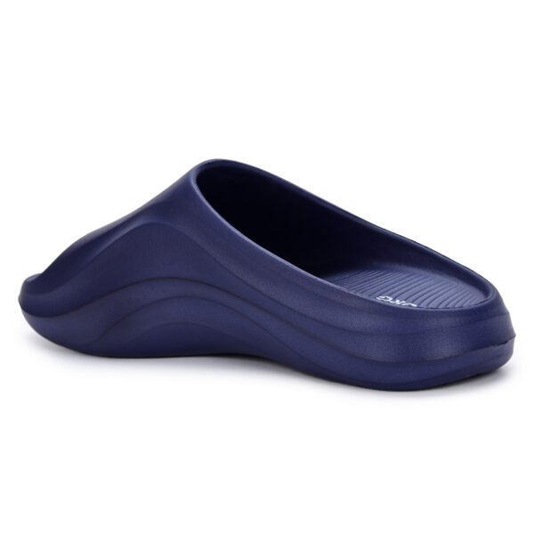 Milan Slides for Men - Image 7