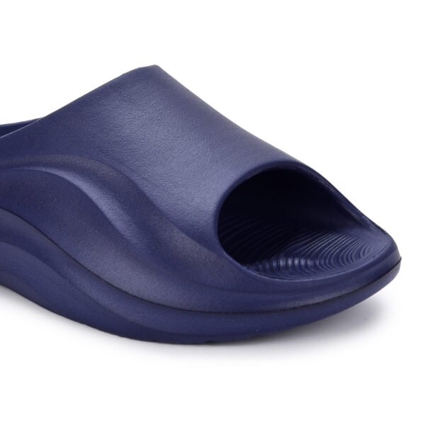 Milan Slides for Men - Image 5