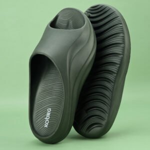 Omega Slides for Men