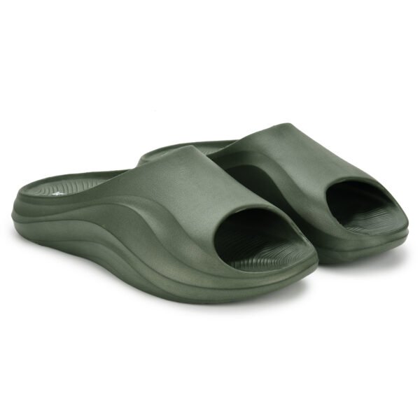 Omega Slides for Men - Image 3