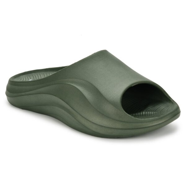 Omega Slides for Men - Image 4