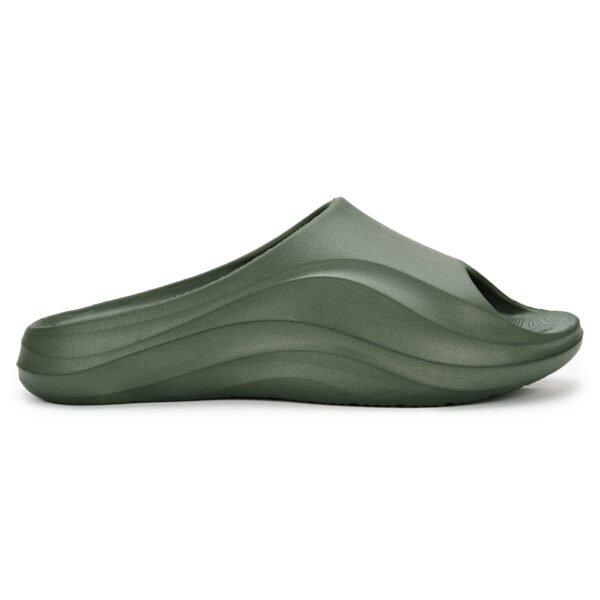 Omega Slides for Men - Image 6