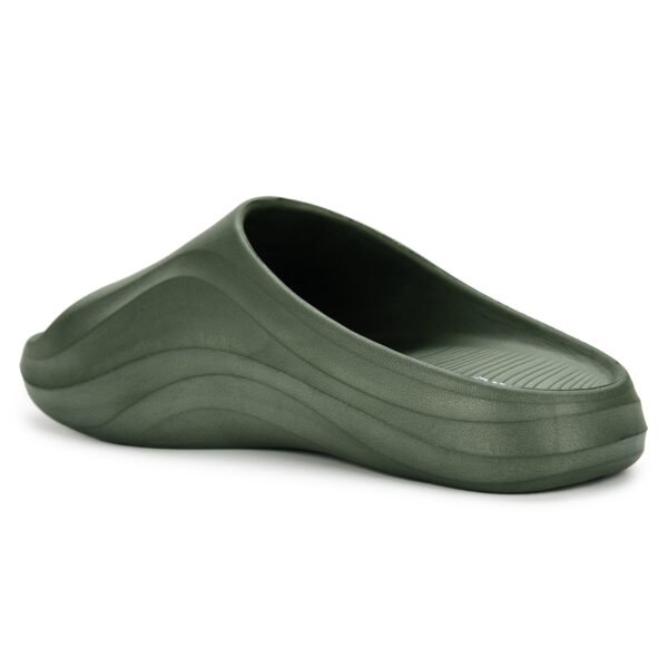 Omega Slides for Men - Image 7