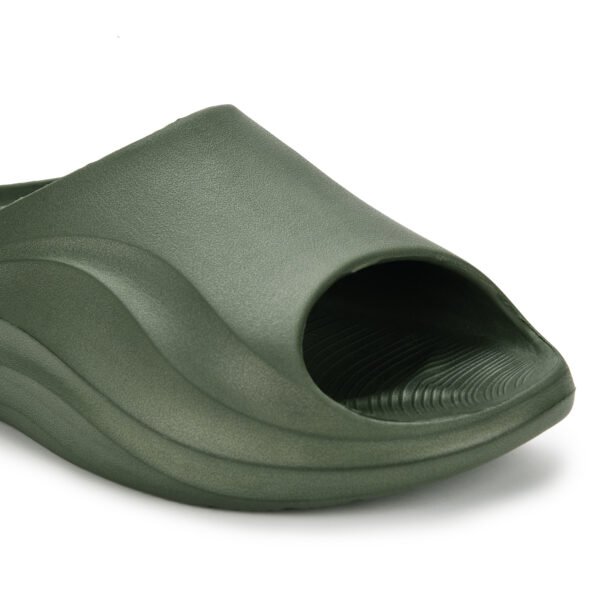Omega Slides for Men - Image 5