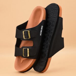 Boston Men's Sandal