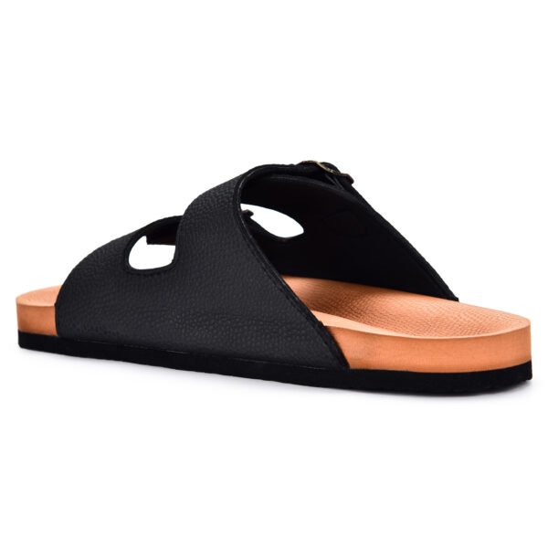 Boston Men's Sandal - Image 7