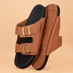 Boston Men's Sandal