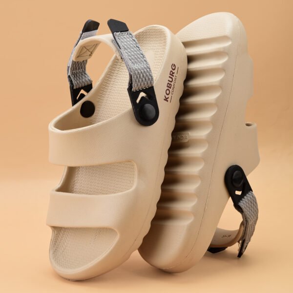 Tressa Women's Sandal