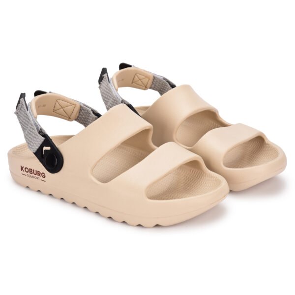 Tressa Women's Sandal - Image 2