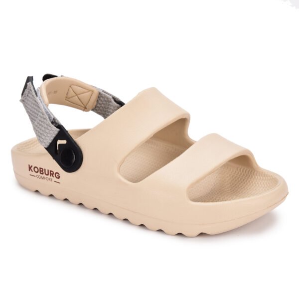 Tressa Women's Sandal - Image 3