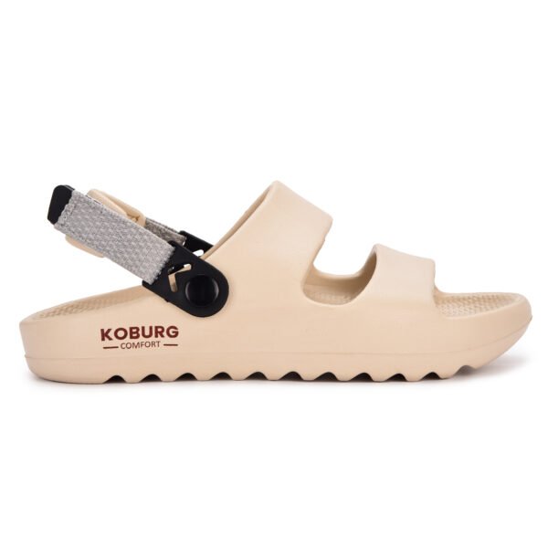 Tressa Women's Sandal - Image 5