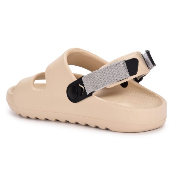 Tressa Women's Sandal - Image 6