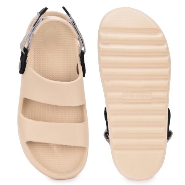 Tressa Women's Sandal - Image 8