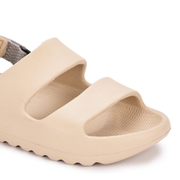 Tressa Women's Sandal - Image 4
