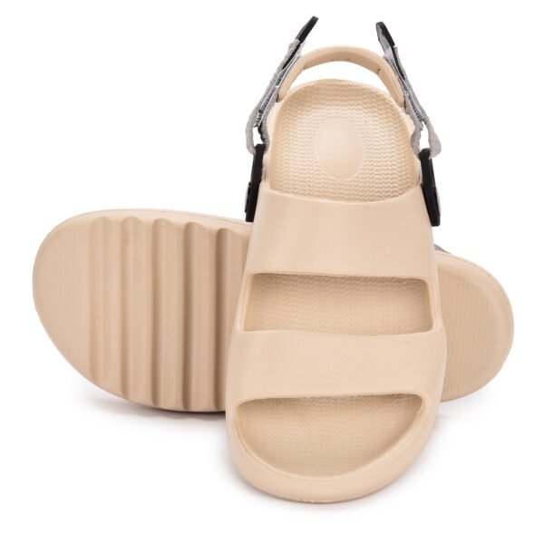 Tressa Women's Sandal - Image 7