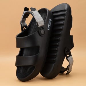 Tressa Women's Sandal
