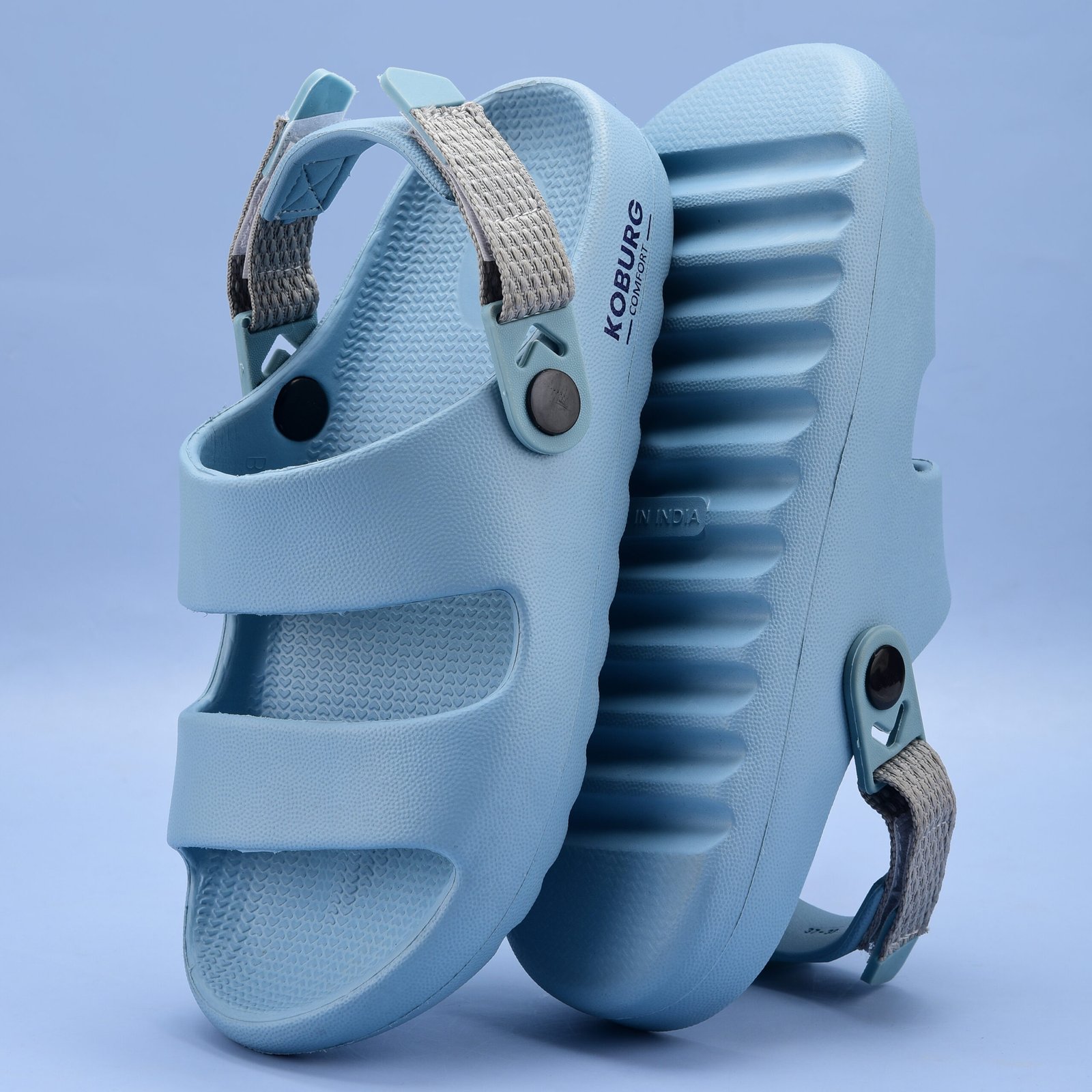 Tressa Women's Sandal