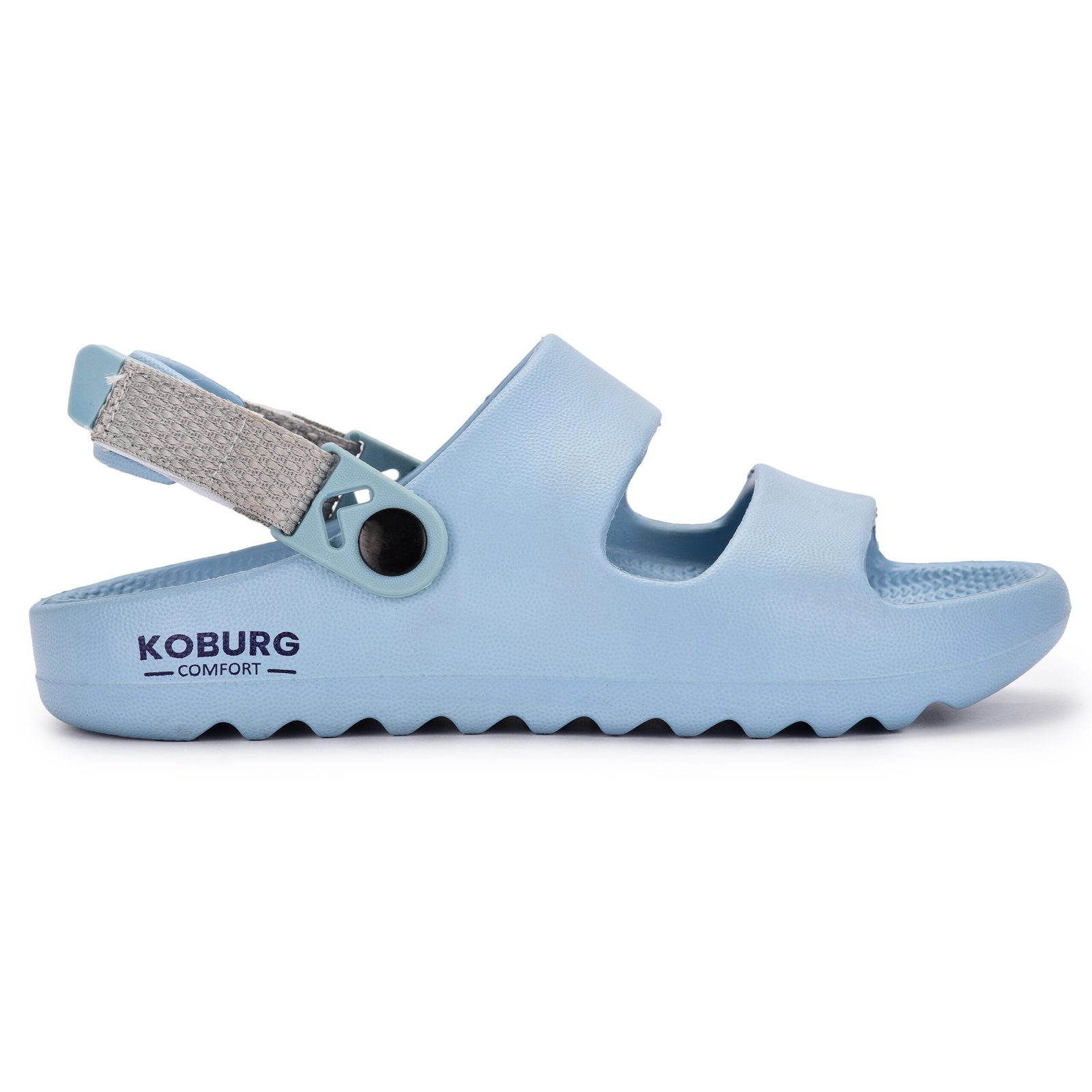 Tressa Women's Sandal - Image 6