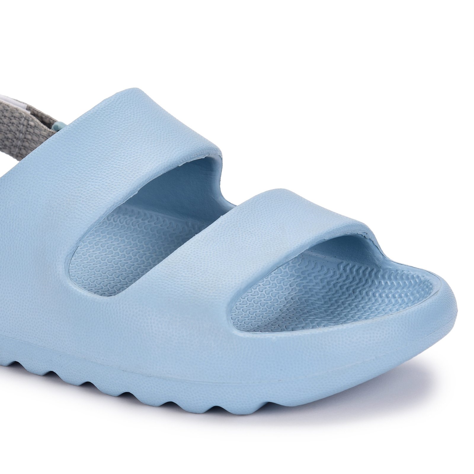 Tressa Women's Sandal - Image 5