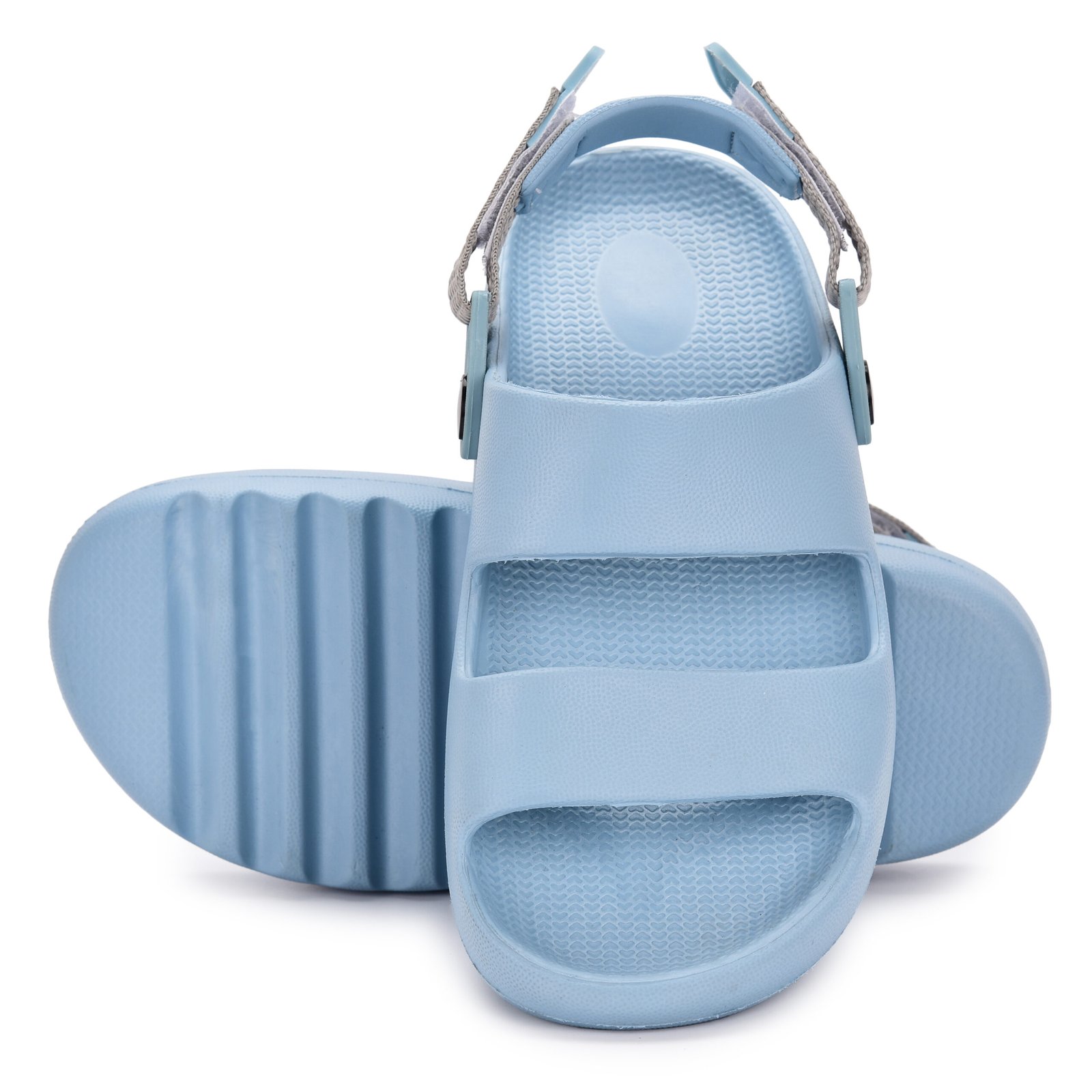 Tressa Women's Sandal - Image 8