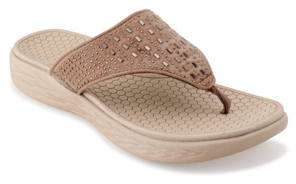 Women Blossom Casual Women's Sandals - Image 7