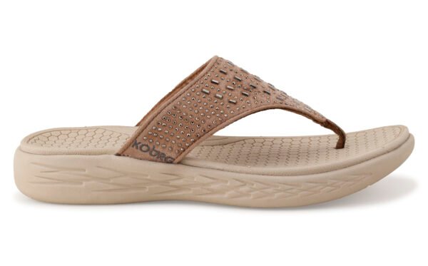 Women Blossom Casual Women's Sandals - Image 6