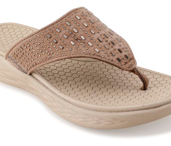 Women Blossom Casual Women's Sandals - Image 8