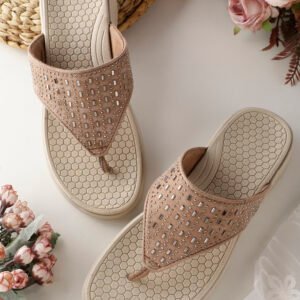 Women Blossom Casual Women's Sandals