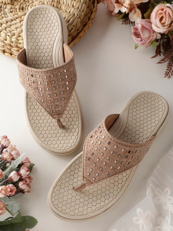 Women Blossom Casual Women's Sandals