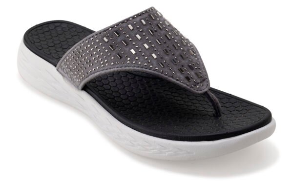 Women Blossom Casual Women's Sandals - Image 4