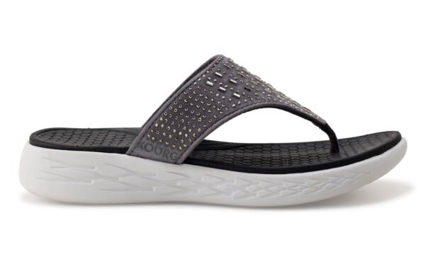 Women Blossom Casual Women's Sandals - Image 5