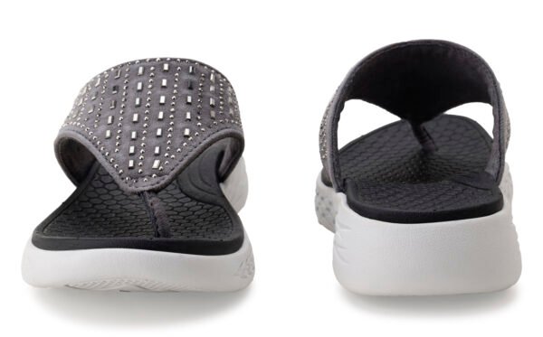 Women Blossom Casual Women's Sandals - Image 7