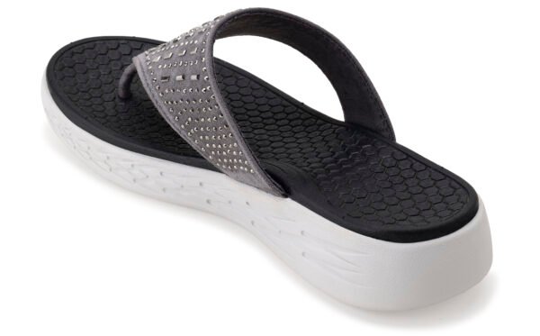 Women Blossom Casual Women's Sandals - Image 6