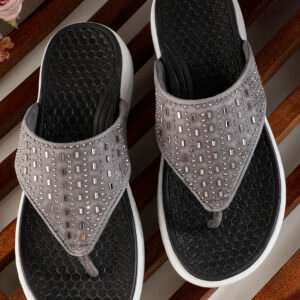 Women Blossom Casual Women's Sandals