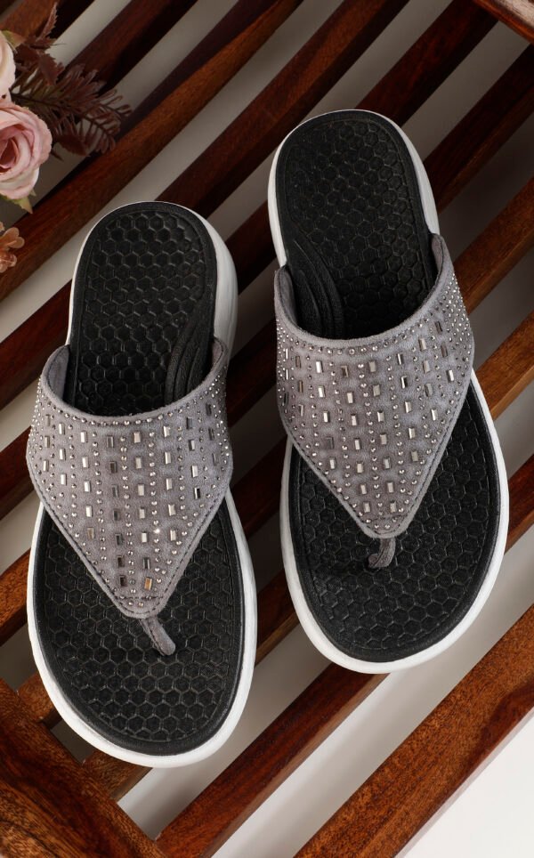 Women Blossom Casual Women's Sandals