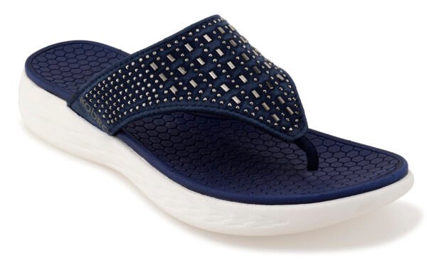 Women Blossom Casual Women's Sandals - Image 5