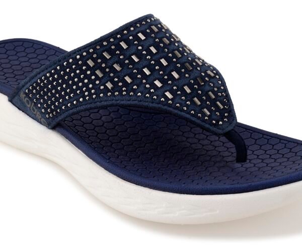 Women Blossom Casual Women's Sandals - Image 6
