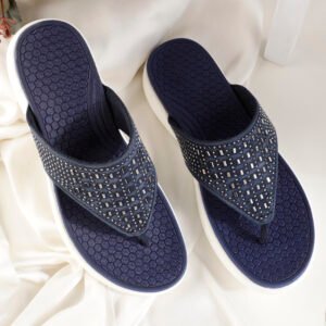 Women Blossom Casual Women's Sandals