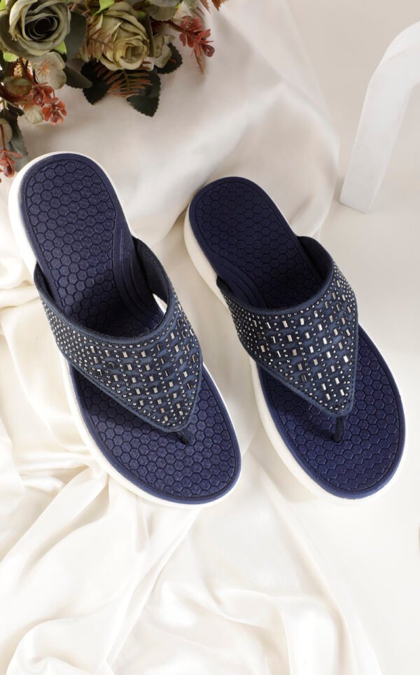Women Blossom Casual Women's Sandals