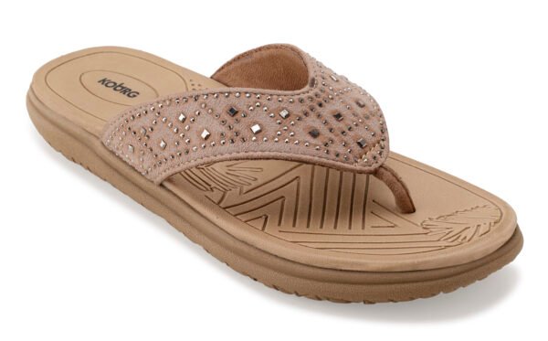 Women Harmony Casual Sandals - Image 6