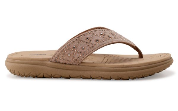 Women Harmony Casual Sandals - Image 5
